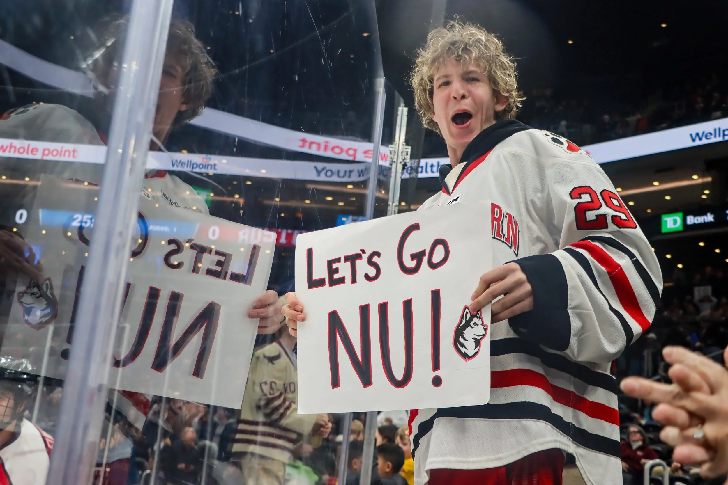 Copy of McCall_MIHvsBU__0022.jpg