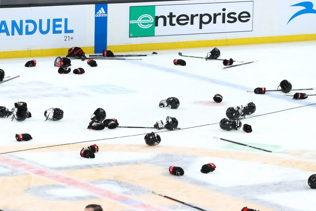 Extra Time, Extra&nbsp;Impact