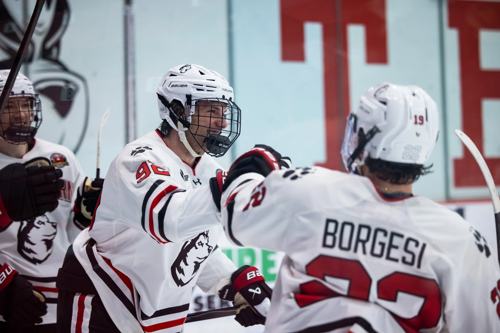 Copy of  Ren_MHKY v UNH-06.jpg