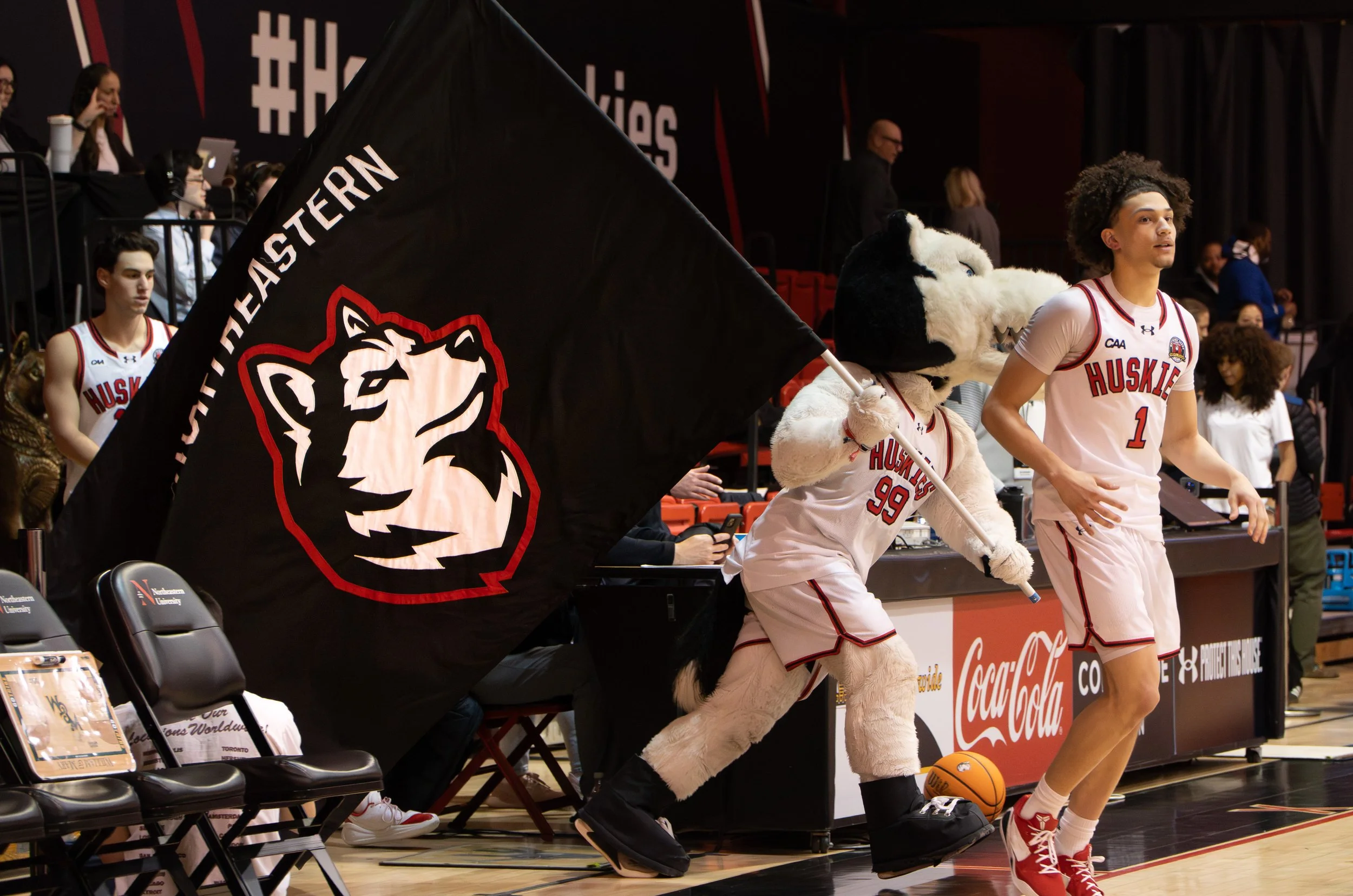 Copy of Lou_MBBvsWilliam&Mary-16.jpg