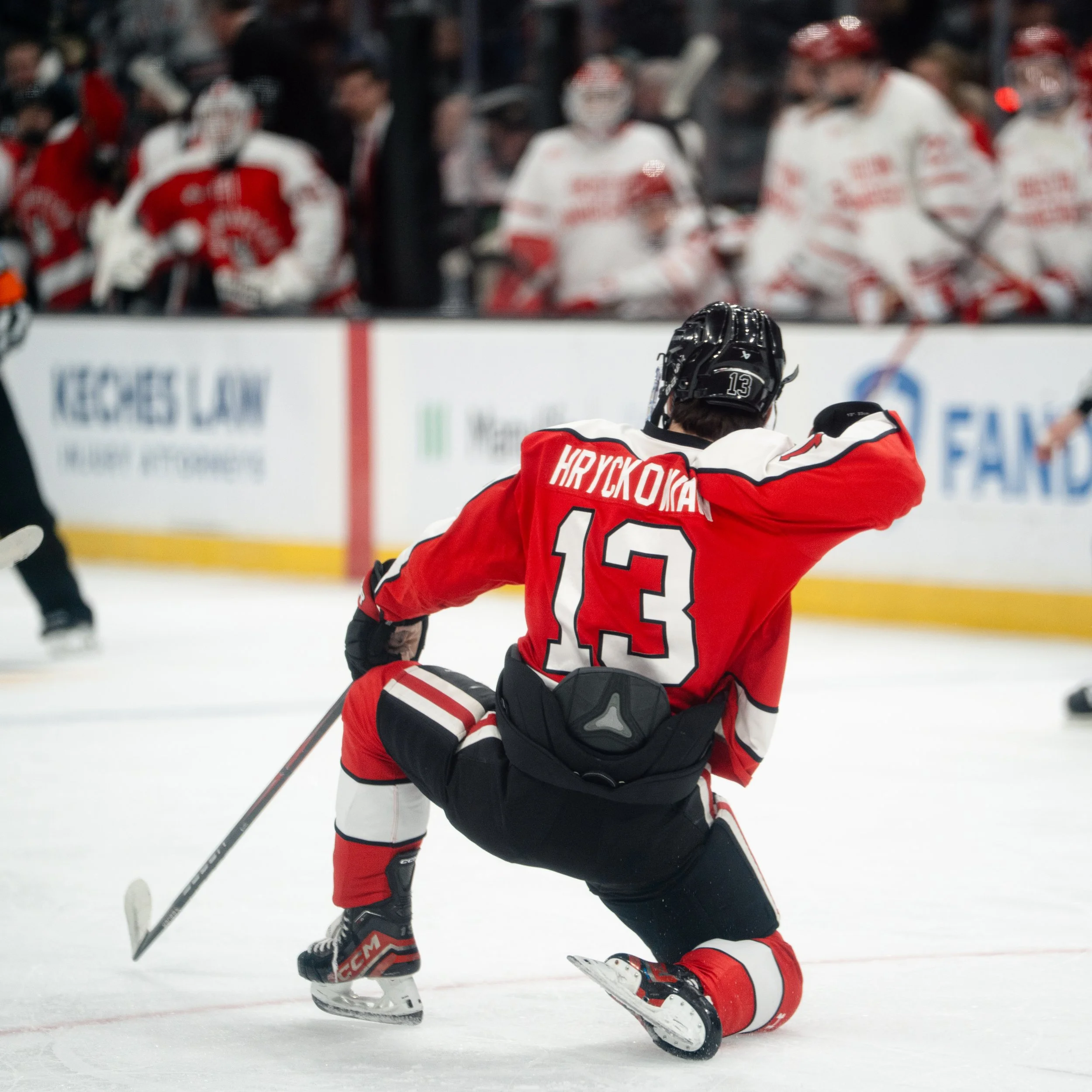 Copy of _SID4786.jpg