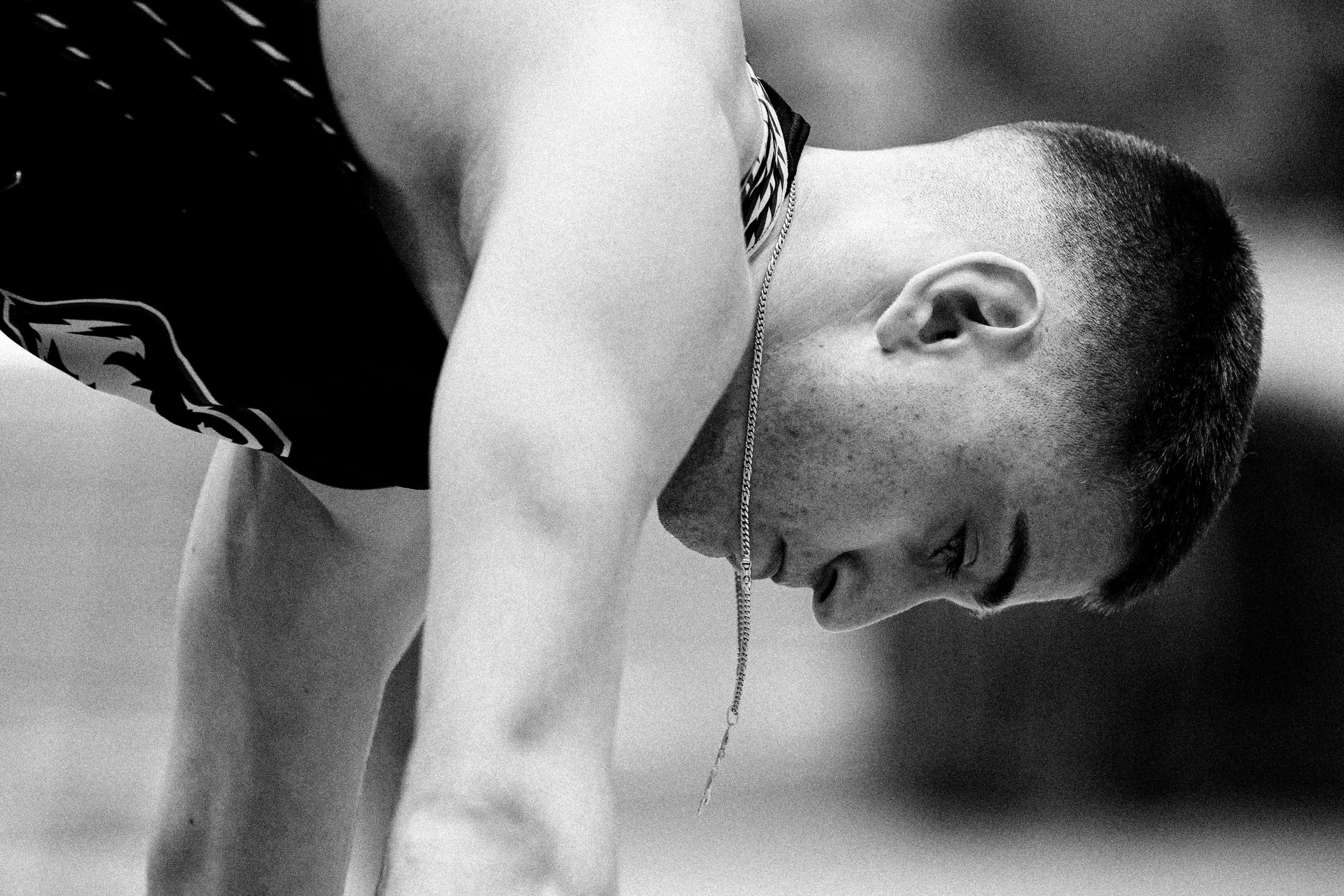 Copy of _SID0130.jpg