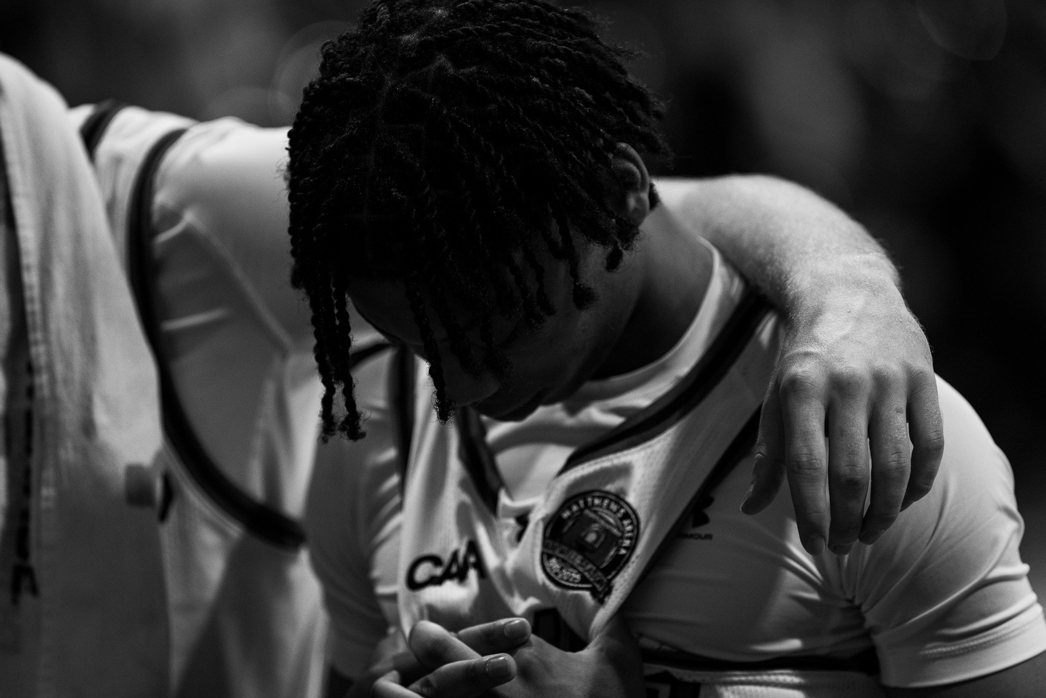 Copy of Nimo_MBB v Hofstra-20.jpg