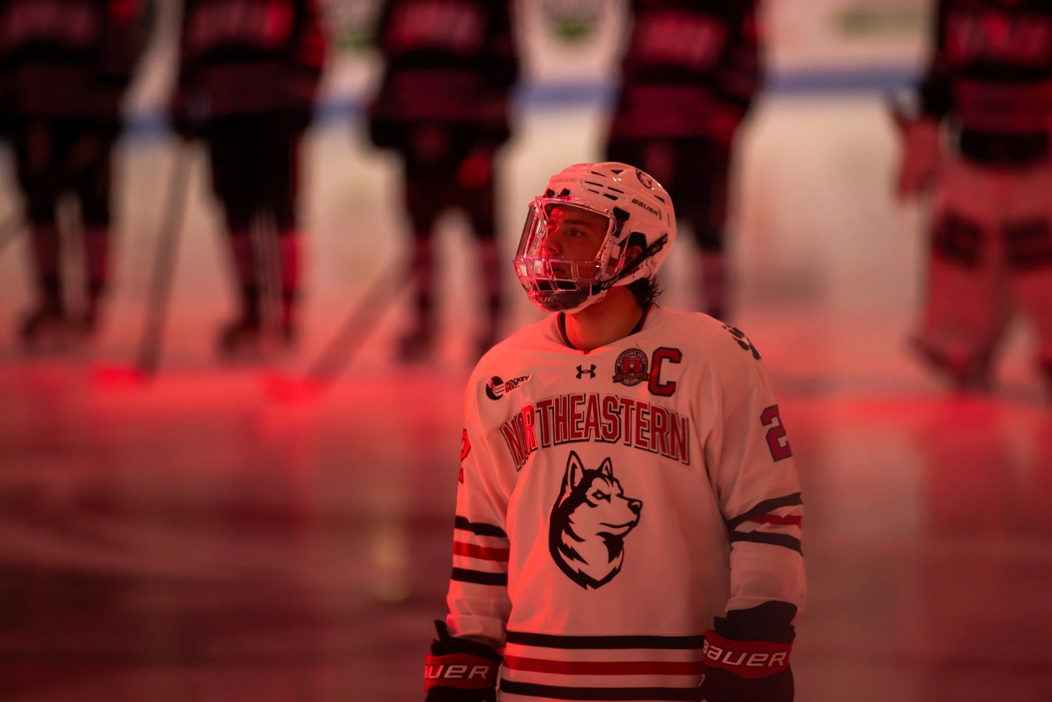 Copy of  Ren_MHKY v UNH-02.jpg