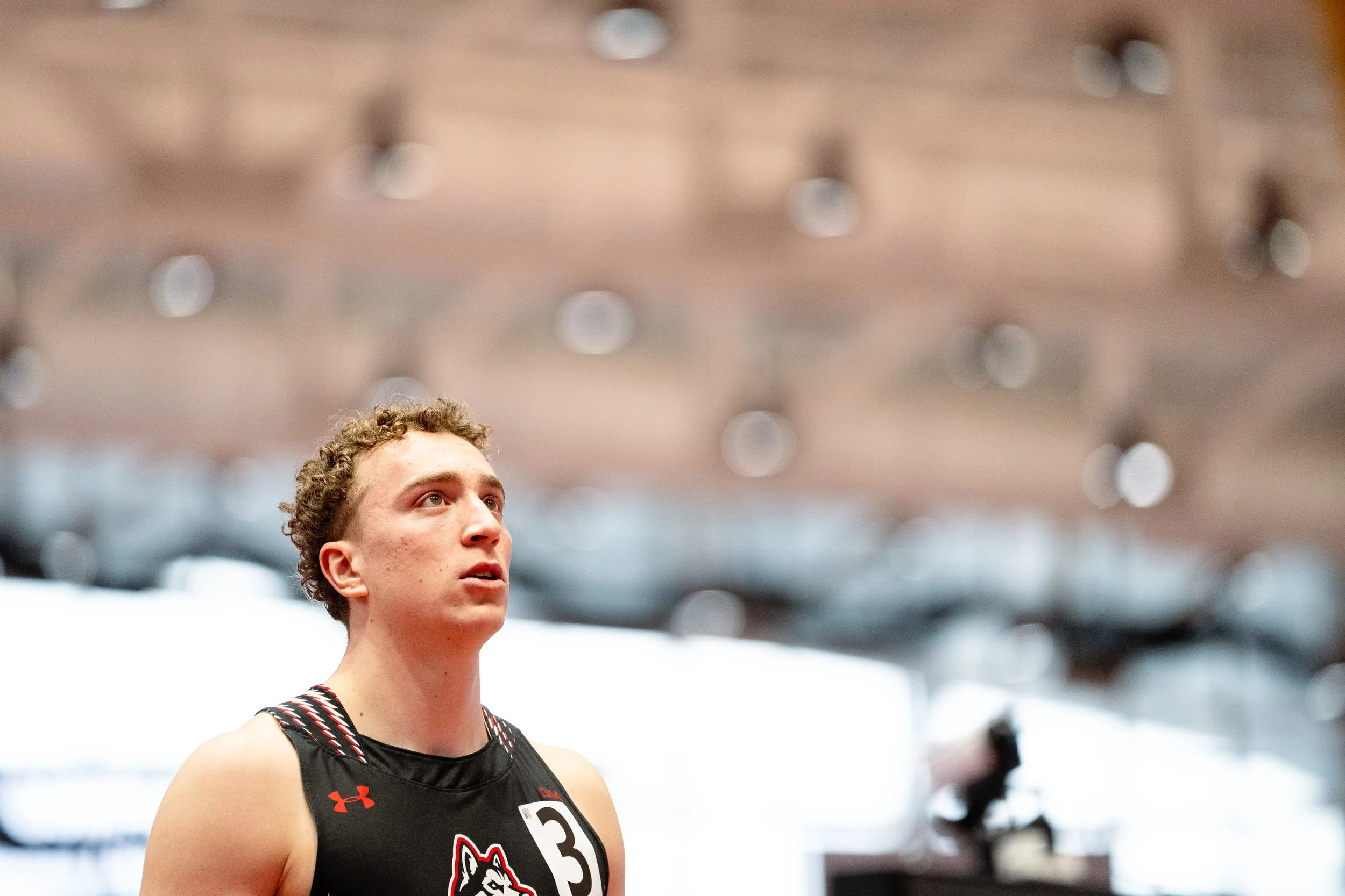 Copy of _SID0086.jpg