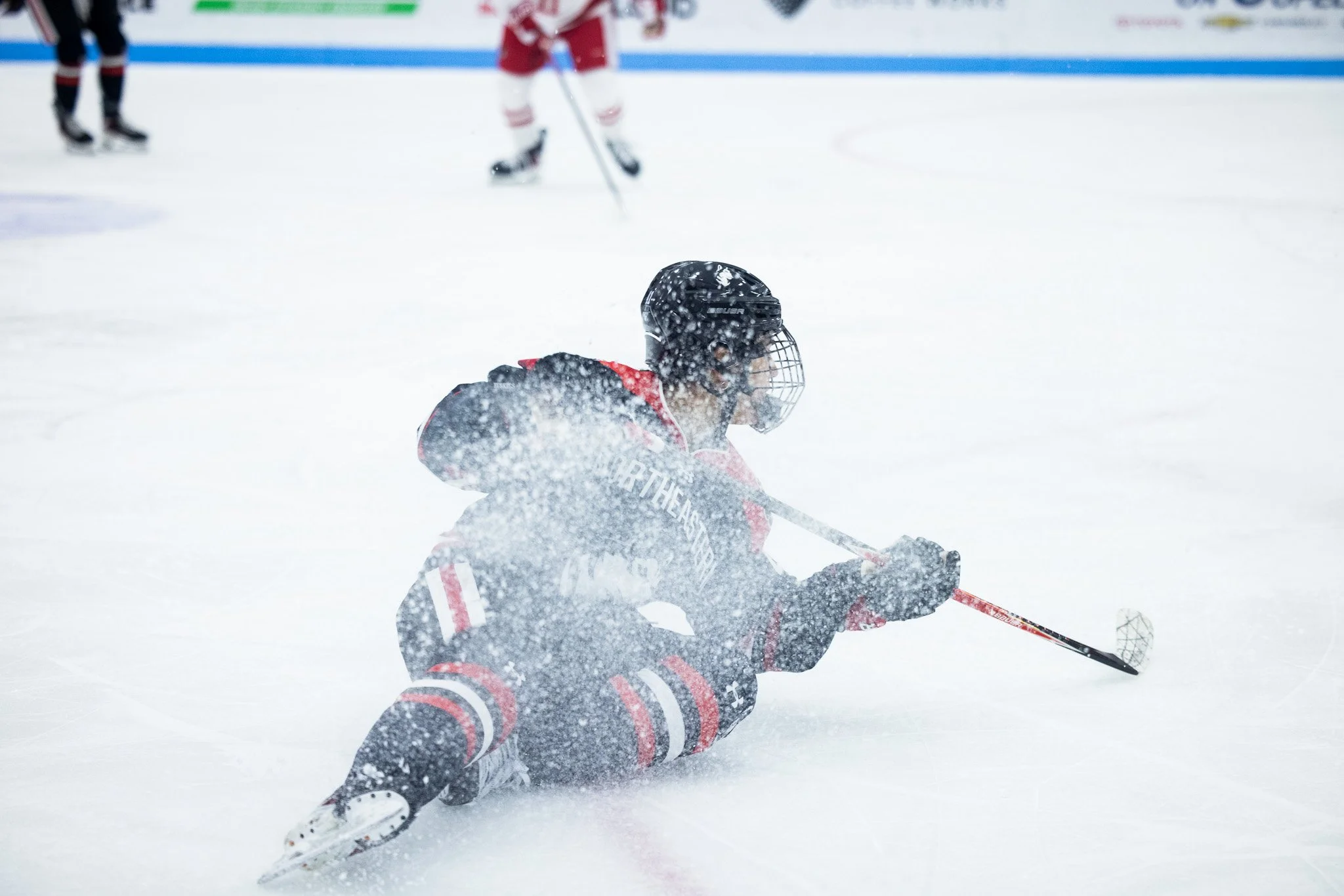 Copy of Nimo_WHKY v BU-12.jpg