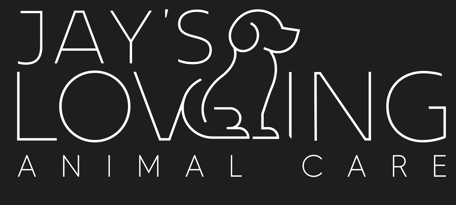 Jay's Loving Animal Care