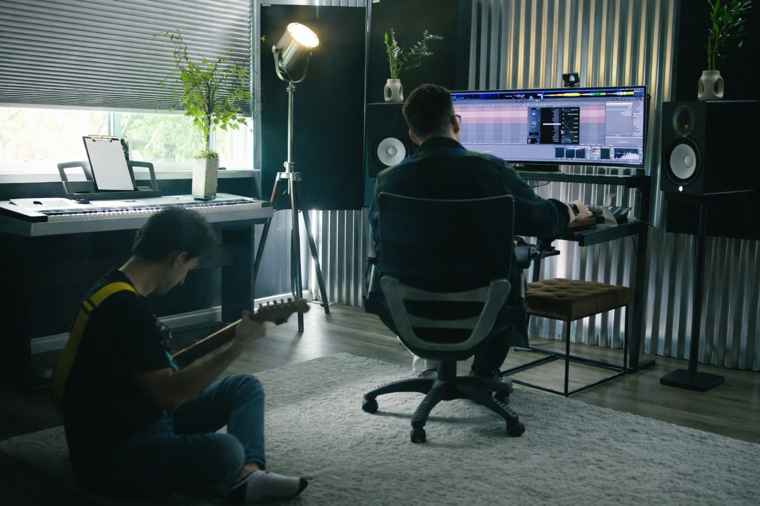 ChatGPT Image Feb 28, 2026, 03_50_22 PM.png