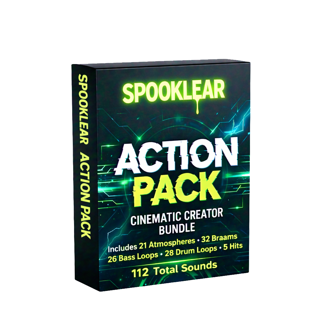 Action Pack