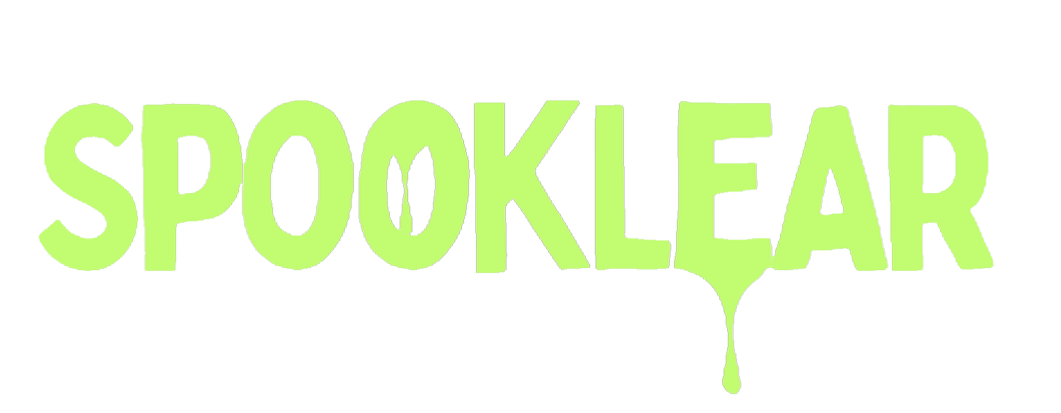 Spooklear Sounds
