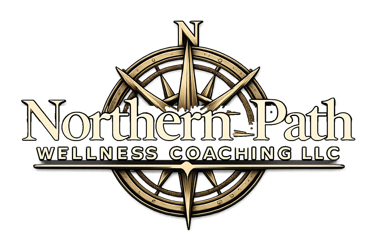 Northern Path Wellness Coaching
