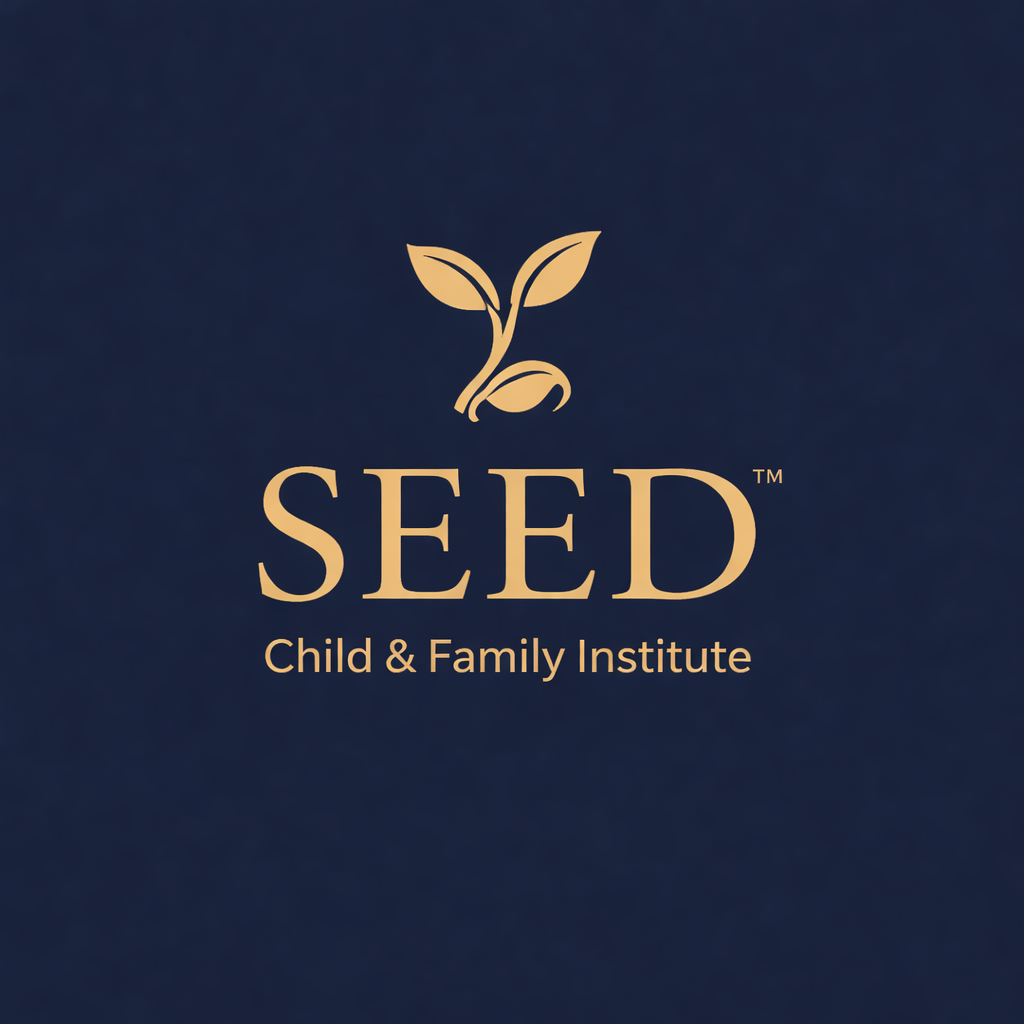 SEED Child &amp; Family Institute