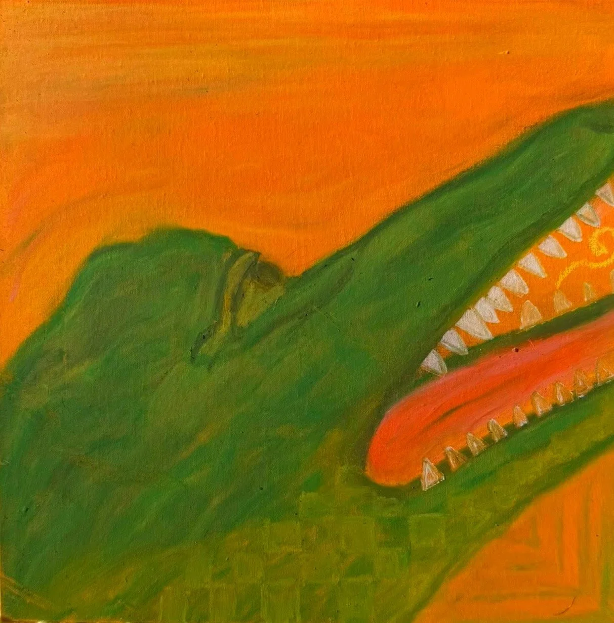 Mowerland