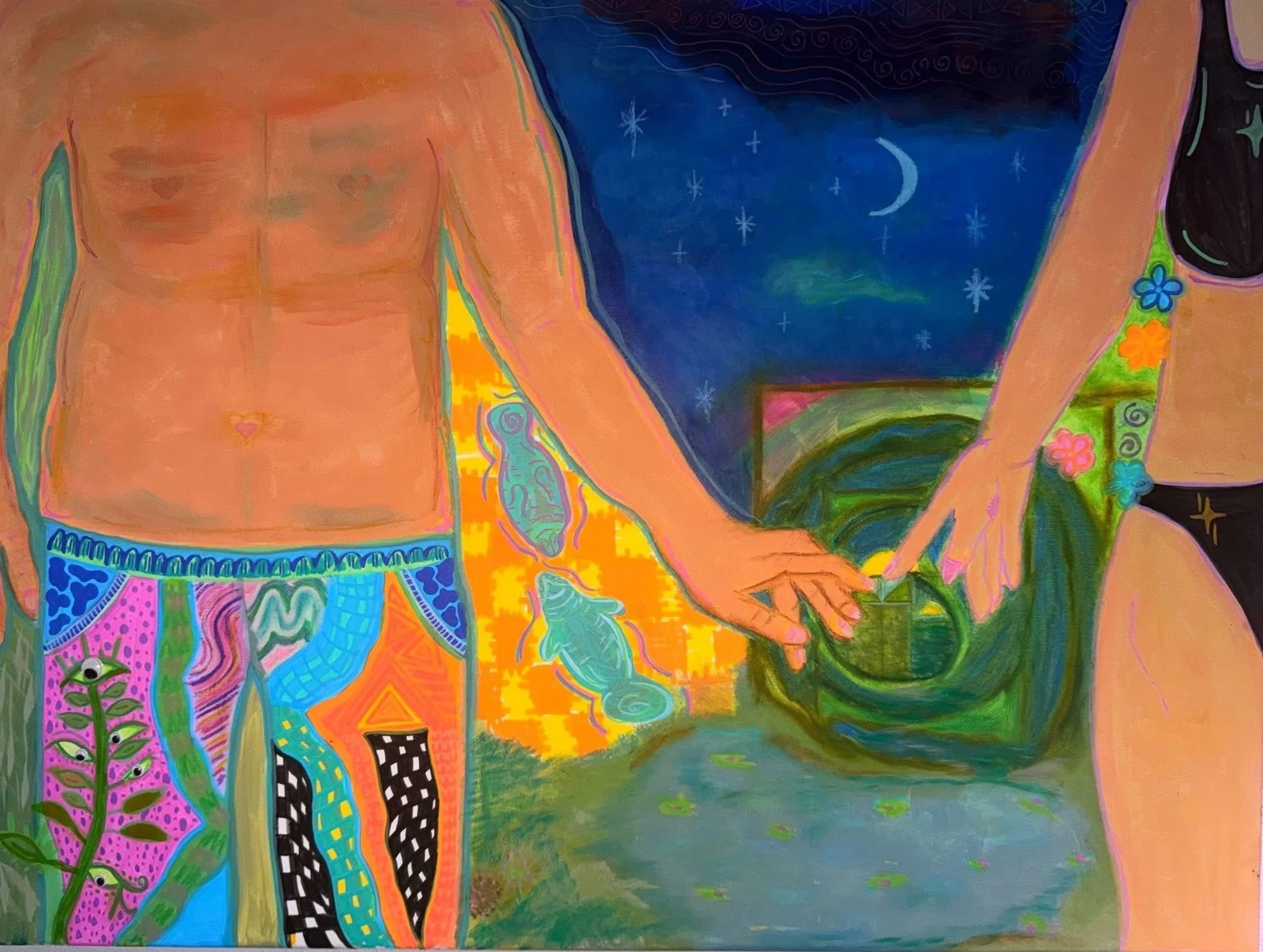 The Creation of Atom.jpg