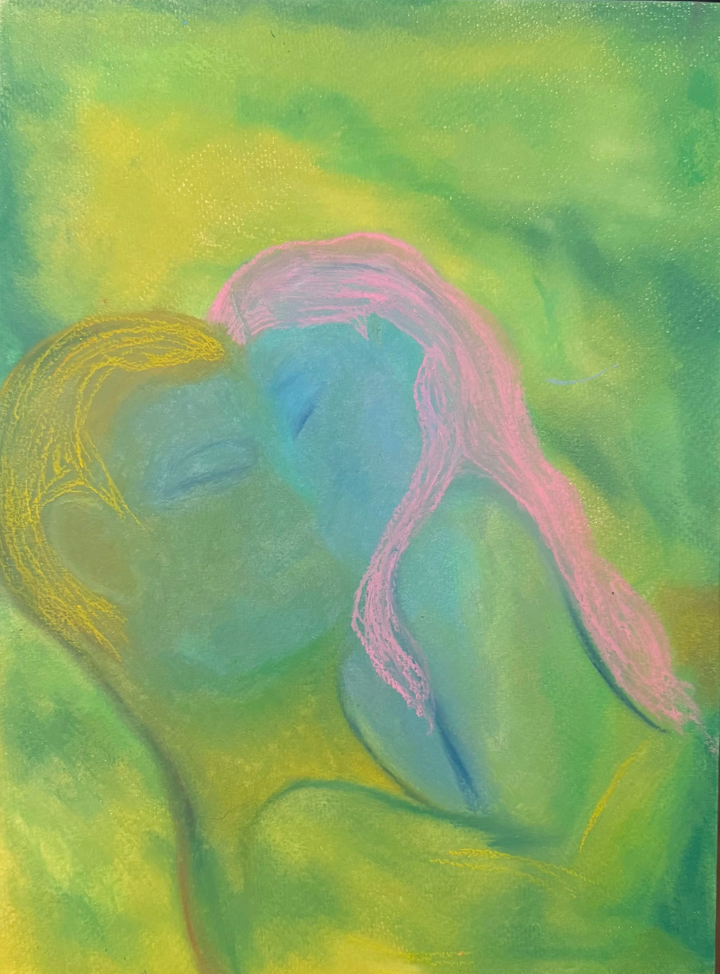 Submersion