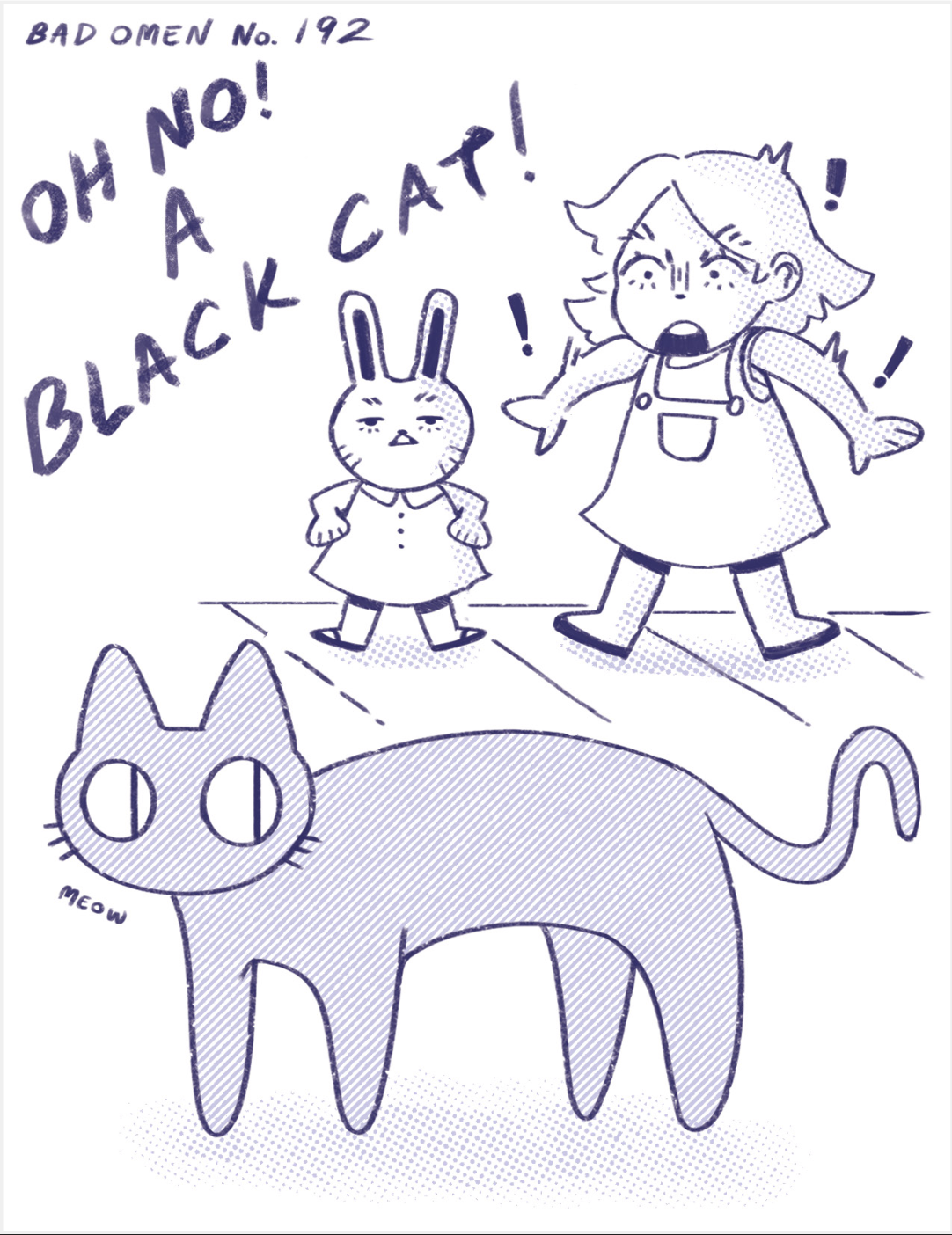 Screenshot 2026-02-28 at 2.14.52 AM.png