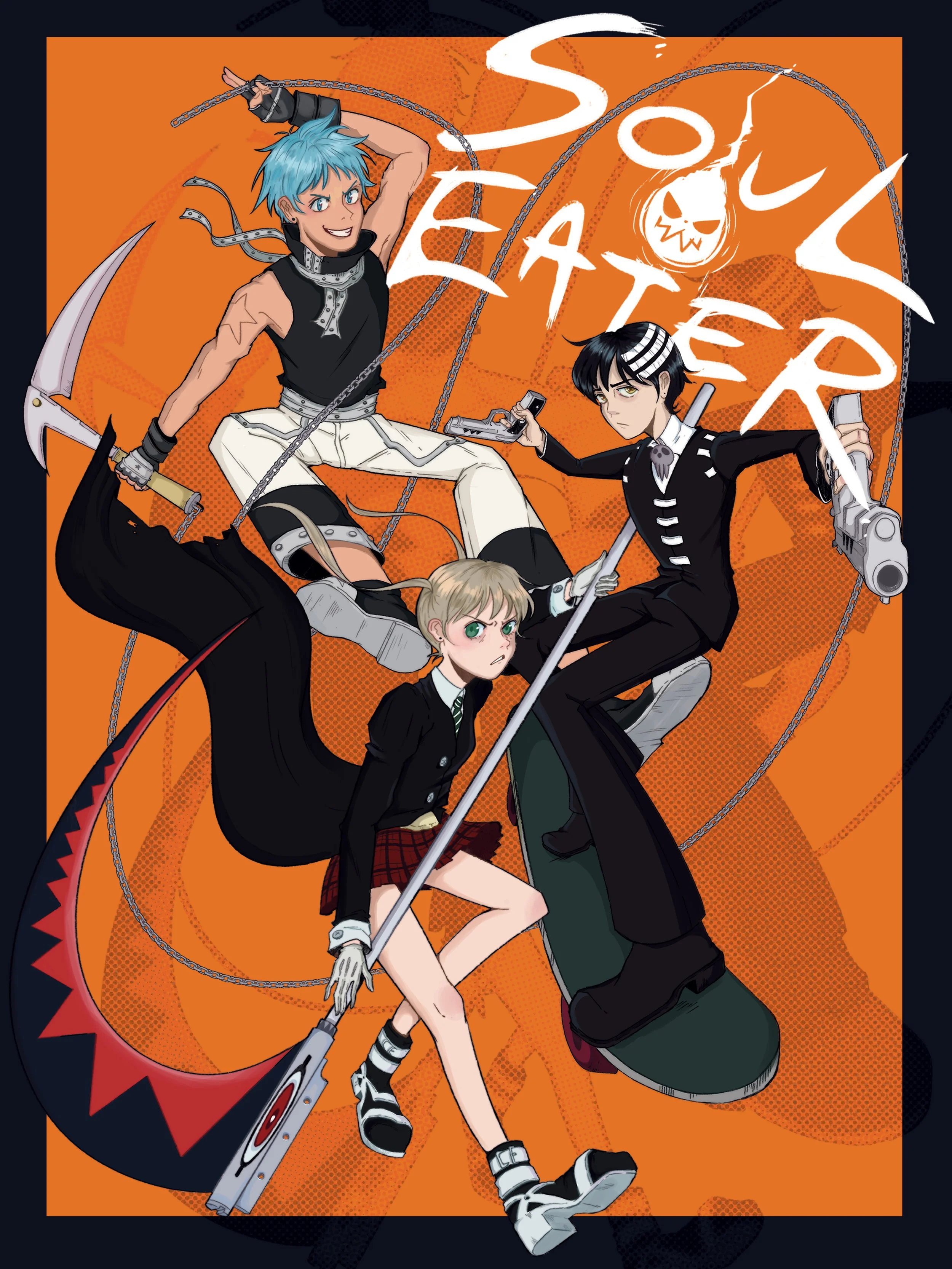 soul_eater_print.jpg