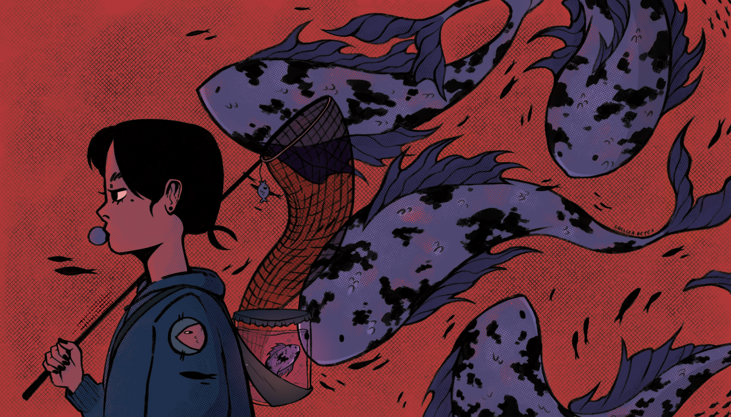 catch of the day.png