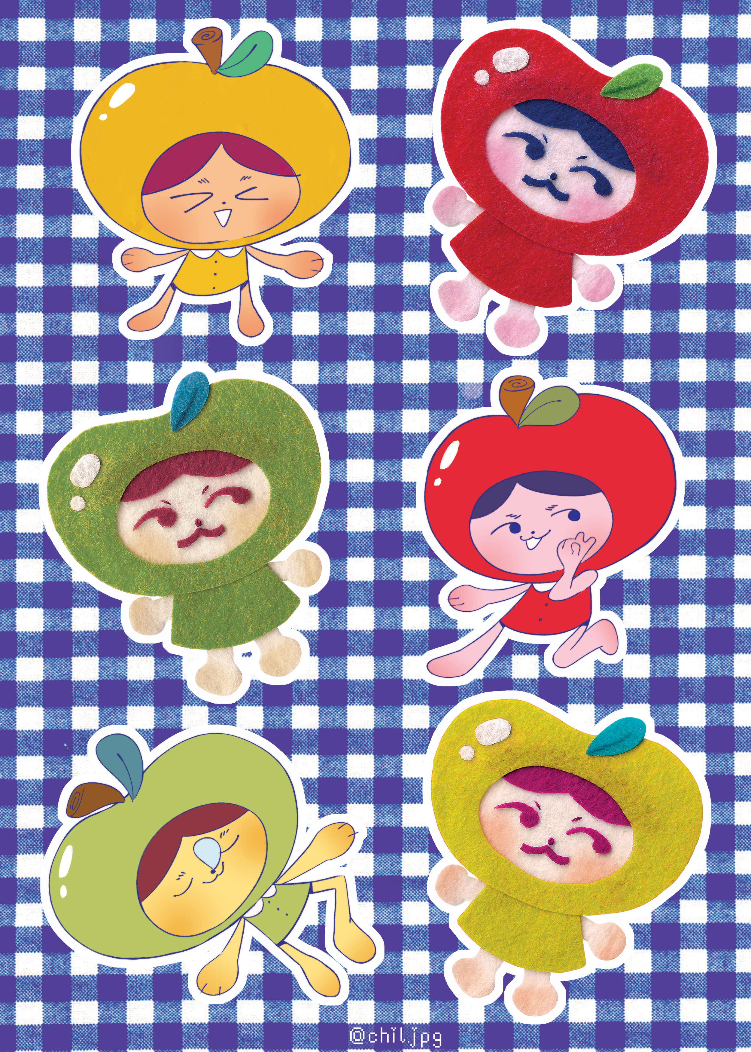 applebuddies_stickersheet.png