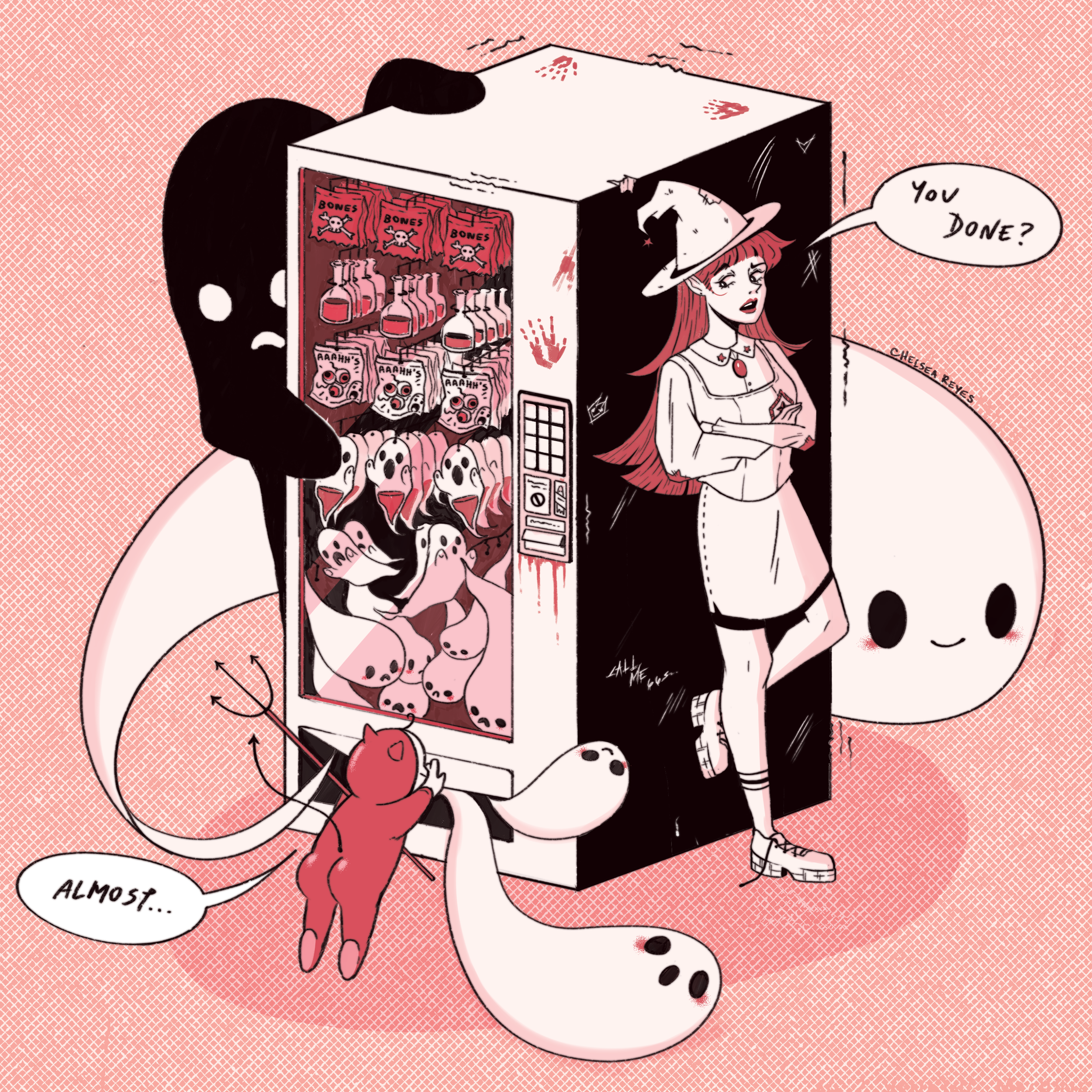 vending_machine.png