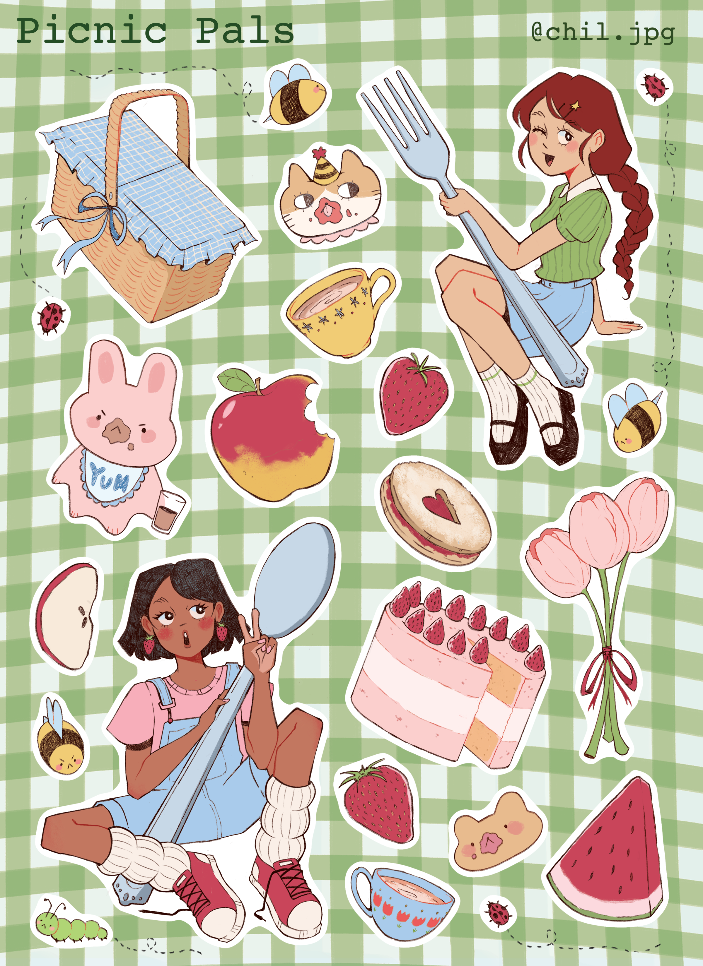 picnic palz_sticker_v2.png