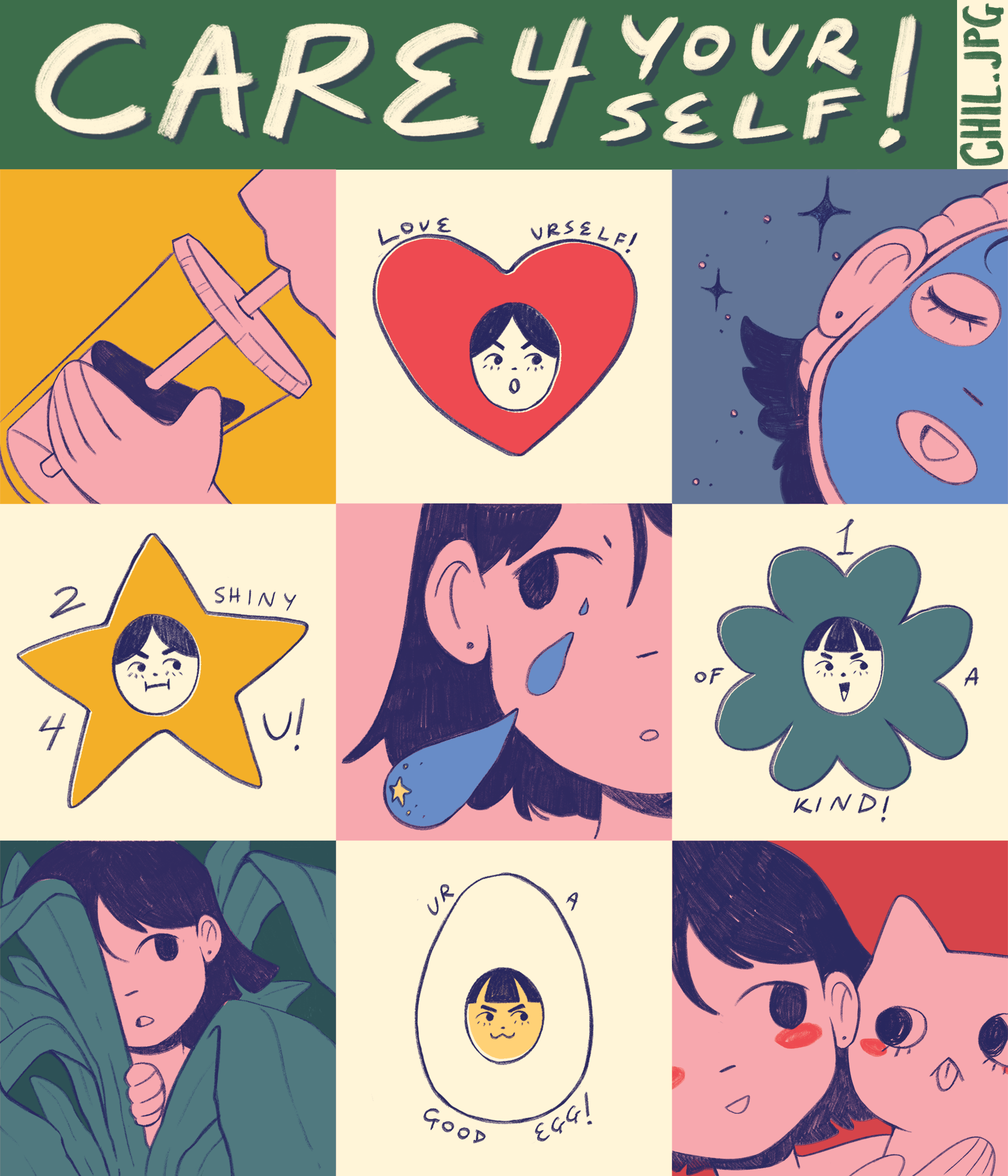 care4yourself.png