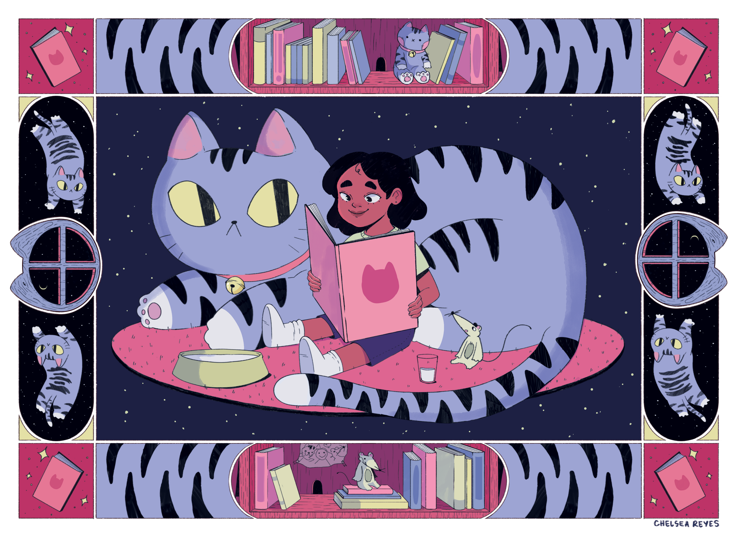 cat bookstore.png