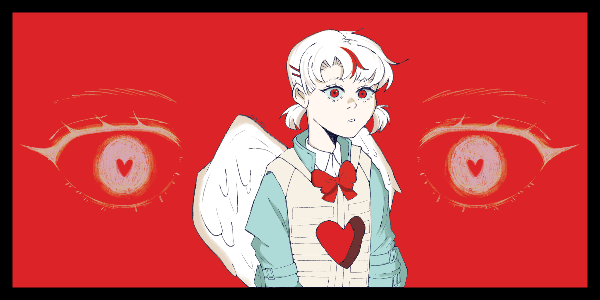 love_bullet.png