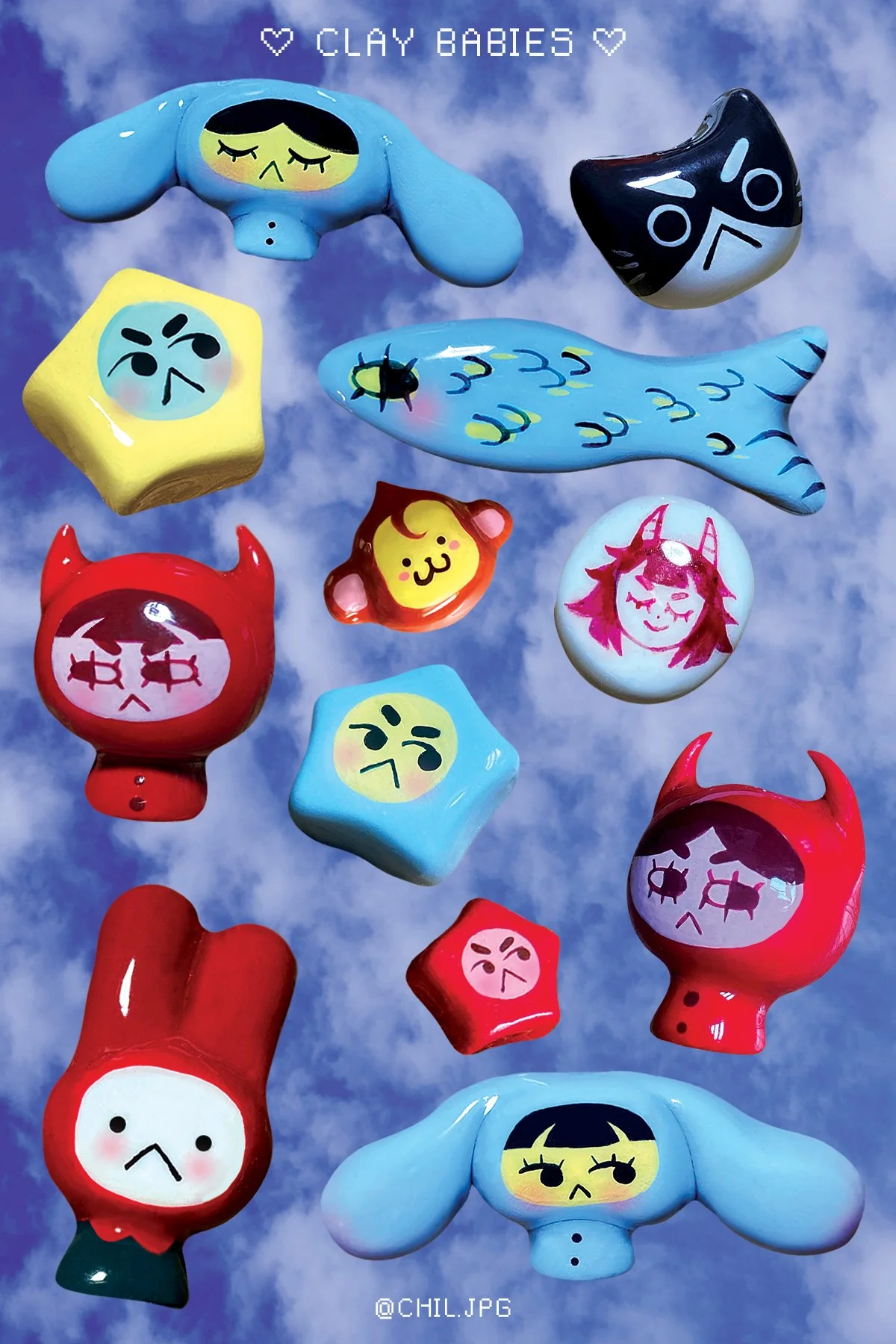 clay charmies.jpg