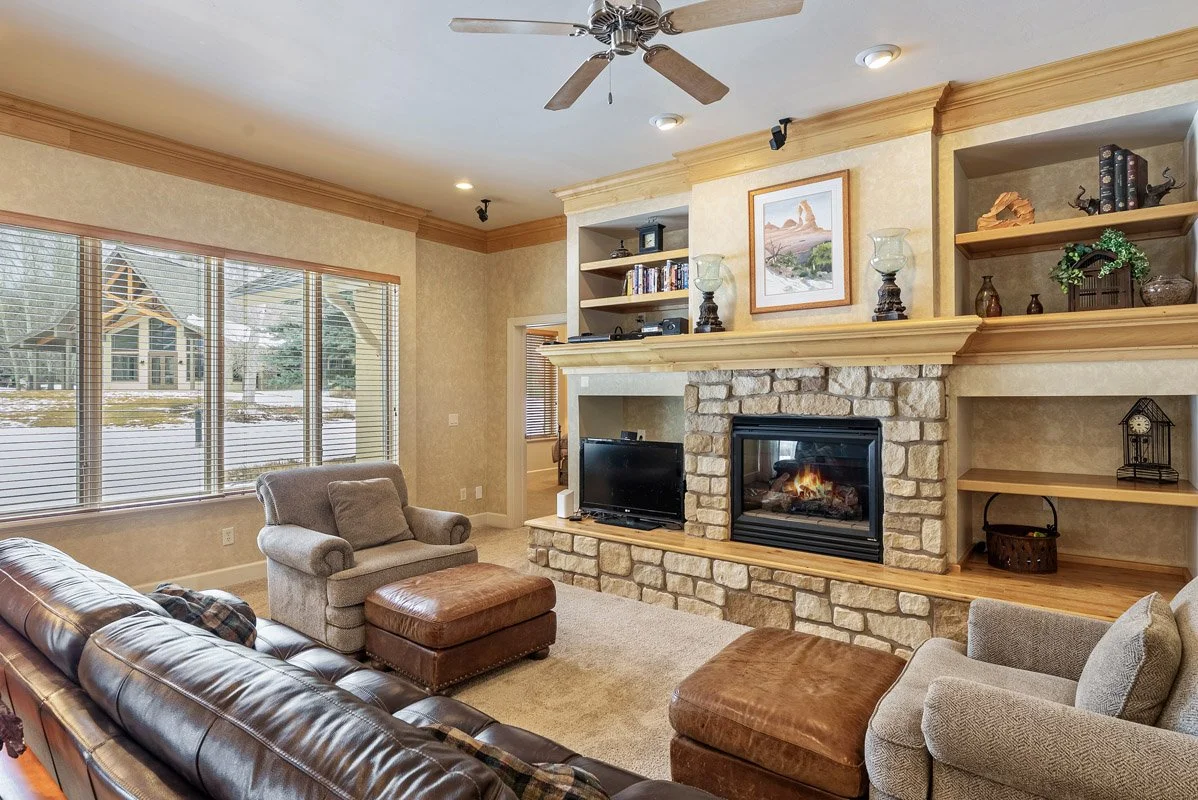 7 - 5 East Village Circle.jpg