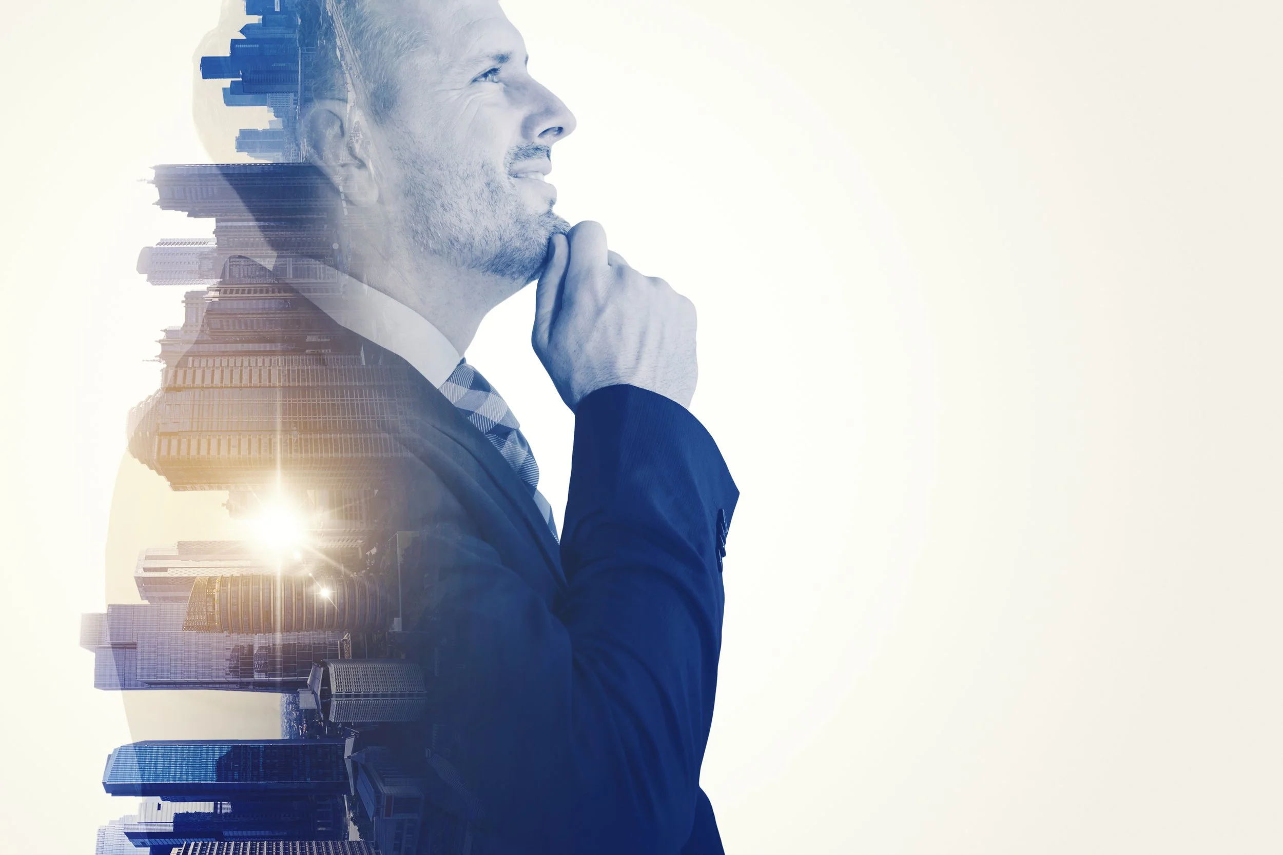 Beyond the Checklist: Adaptability and the New Advisor Value Proposition