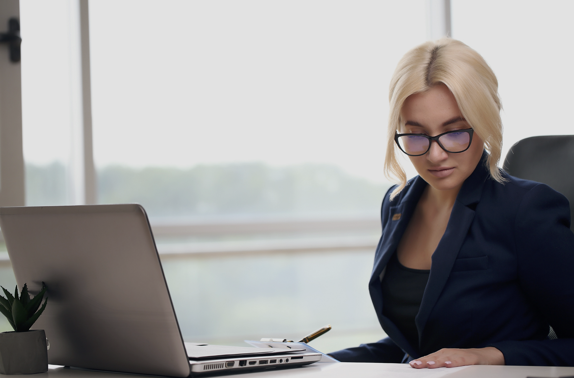 The Business of You: Part 2 - The Complete Game of Being a Financial Advisor
