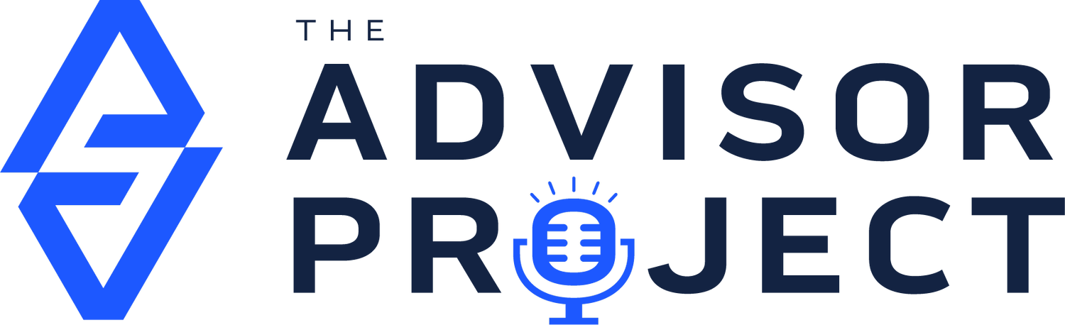 The Advisor Project