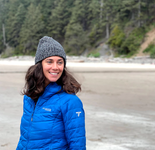 Senior Companion Caregivers in Portland with flexible schedules