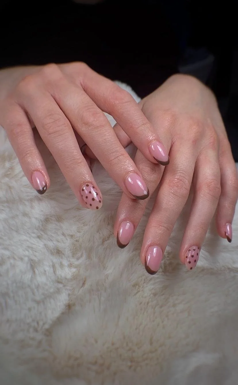 WhatsApp Image 2026-03-01 at 08.55.41.jpeg