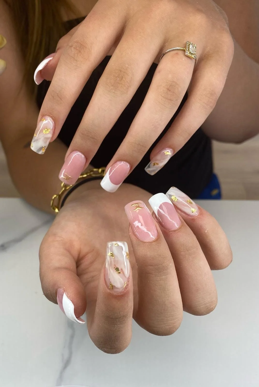 WhatsApp Image 2025-04-29 at 09.52.40.jpeg