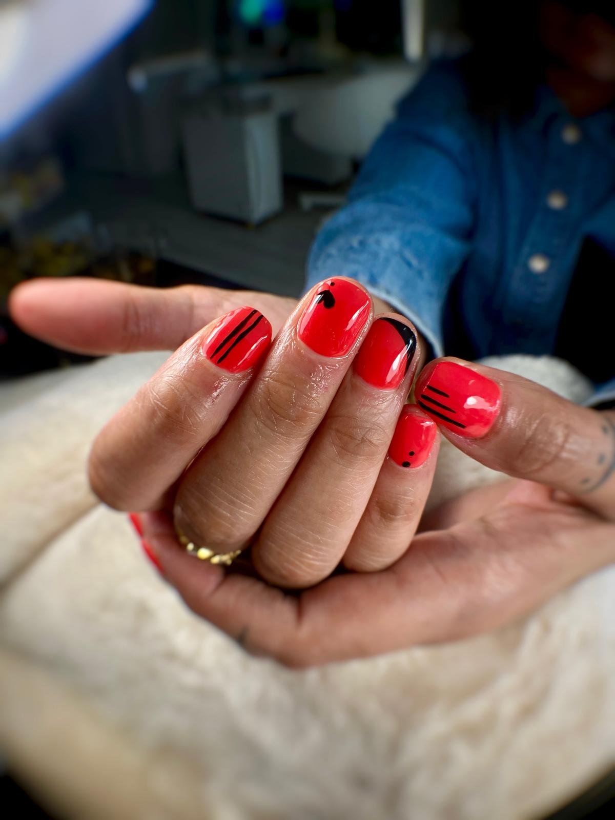 WhatsApp Image 2026-03-06 at 19.53.34.jpeg