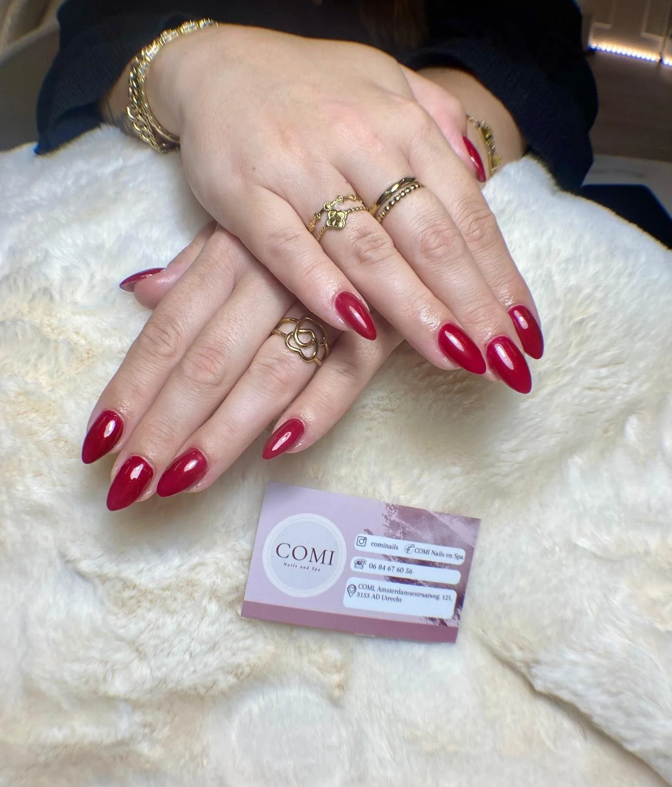 WhatsApp Image 2026-03-01 at 09.02.48.jpeg