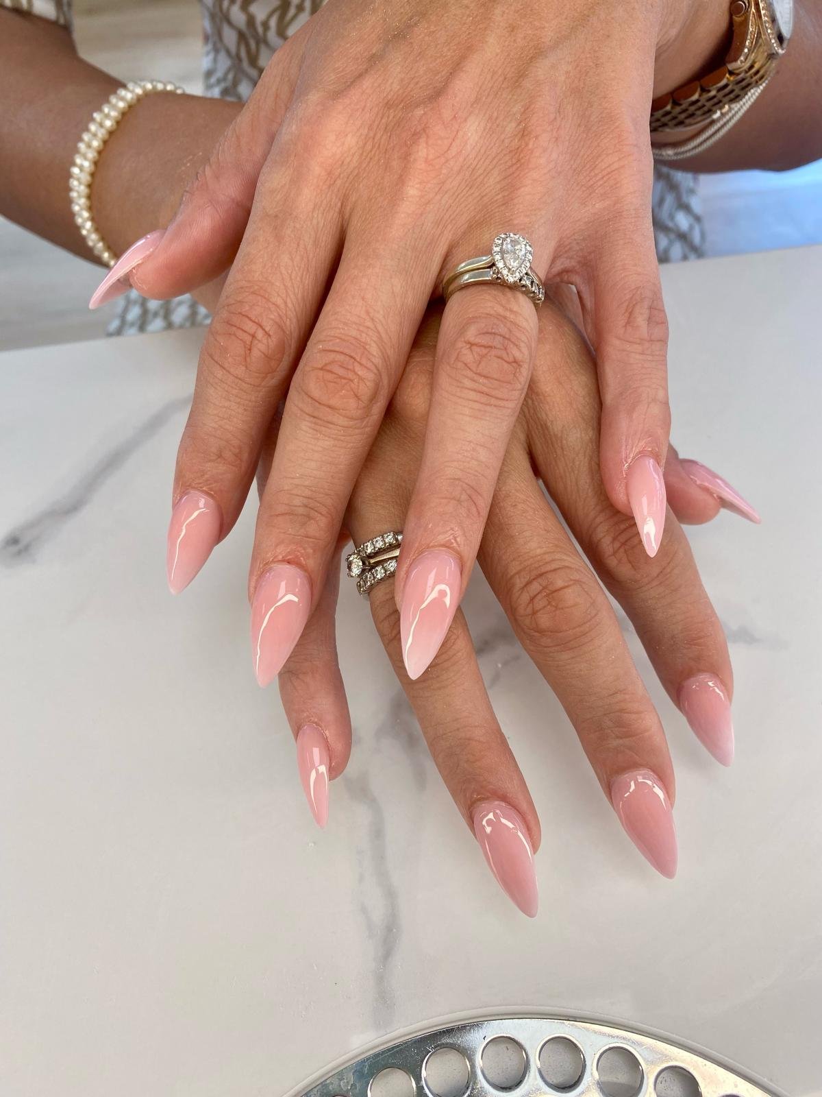 WhatsApp Image 2025-04-29 at 09.52.55.jpeg