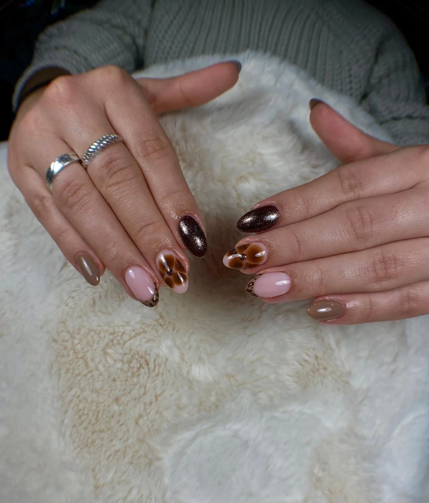 WhatsApp Image 2026-03-01 at 08.56.27.jpeg