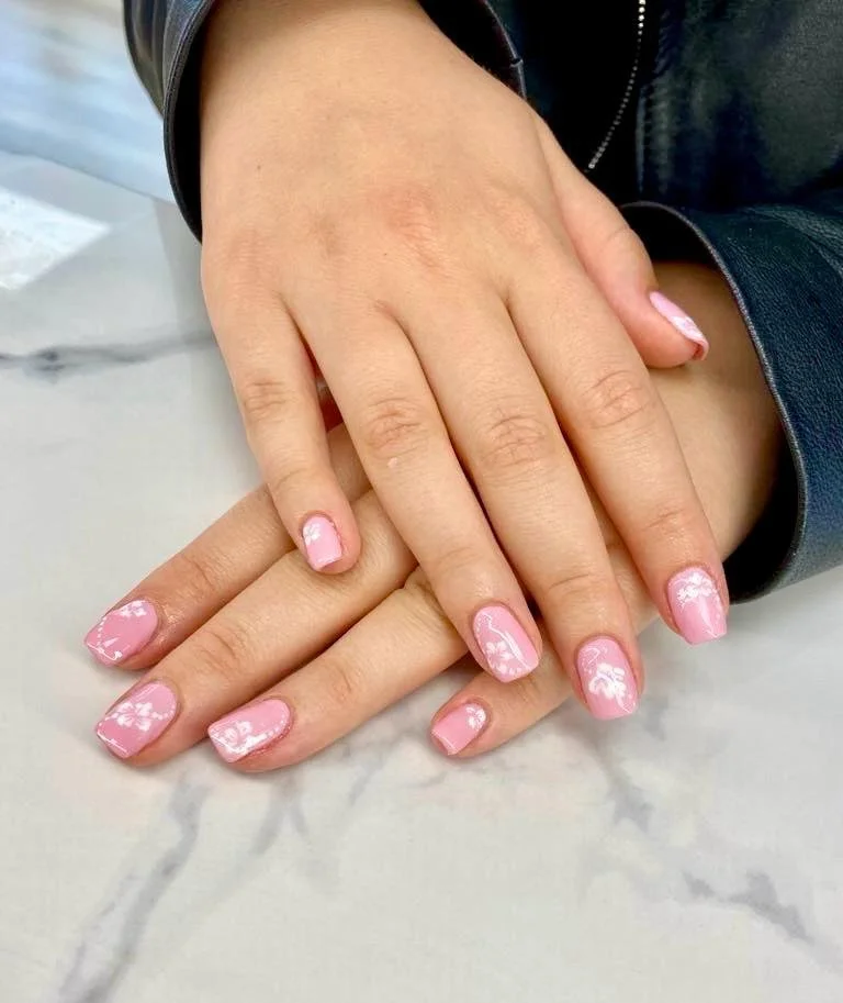 WhatsApp Image 2025-04-29 at 09.53.06.jpeg