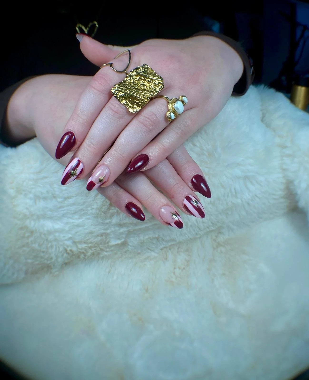 WhatsApp Image 2026-03-01 at 08.53.20.jpeg