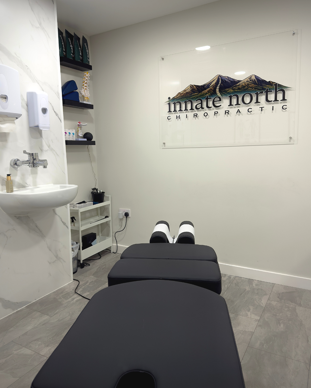 What Is Evidence-Informed Chiropractic and Massage and Why Should You Care?