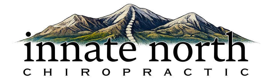 Innate North Chiropractic