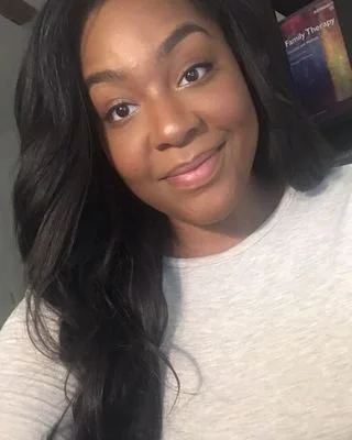 Courtney Brabant LPC AZ 19175 Continuum Counseling  Black therapist. POC therapist. 
Trauma-informed therapist in Tucson, Arizona specializing in anxiety, emotional regulation, relationship issues, and DBT-based counseling for individuals for change