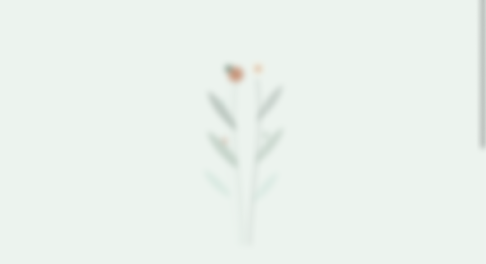 Reach out for counseling in Tucson Arizona offering therapy for anxiety, depression, trauma, and relationship challenges and trauma processing. Practicum, internship or employment opportunities.