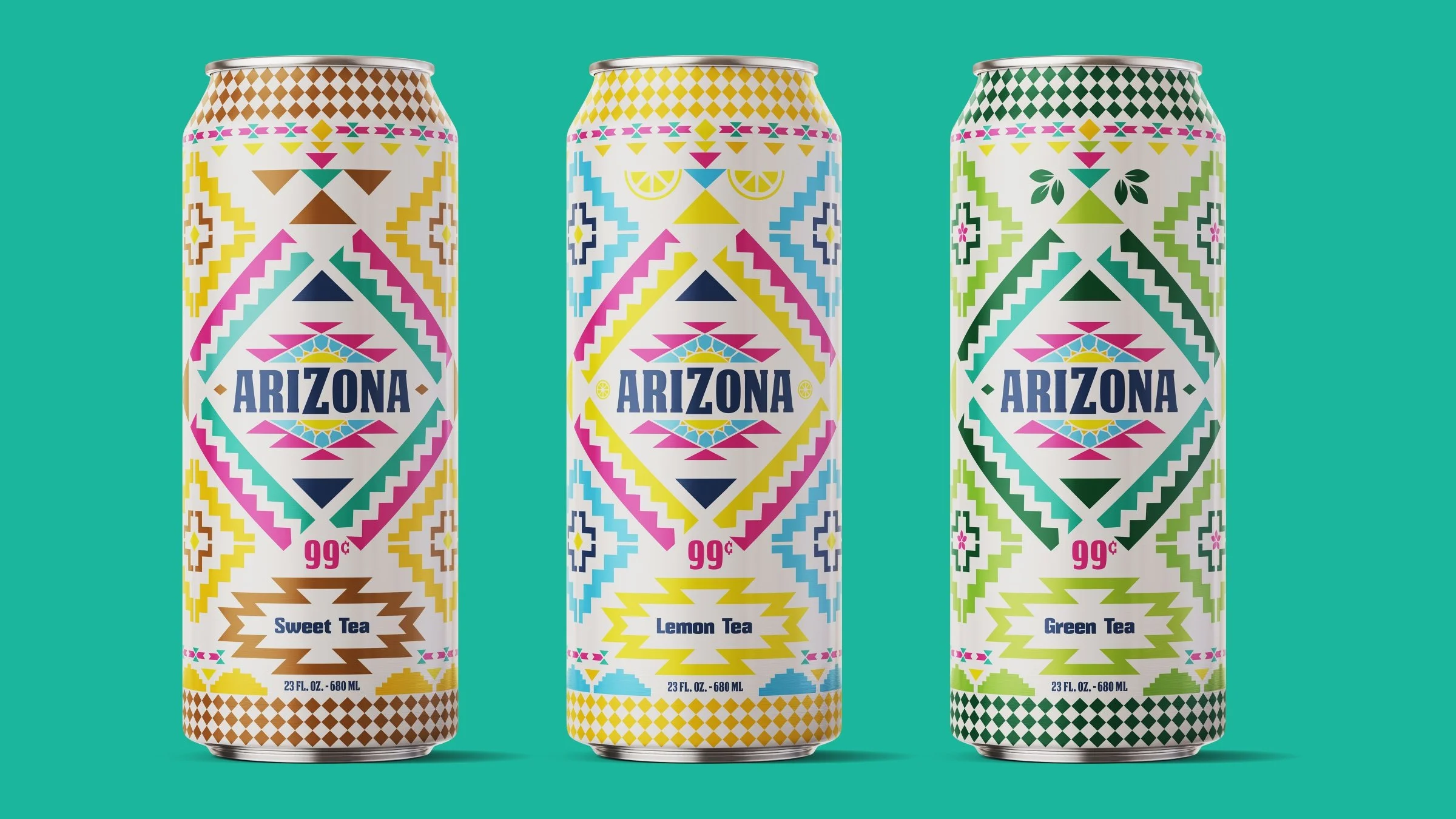 GMelendez-Arizona Tea Final_pdfs_06_page-0001.jpg