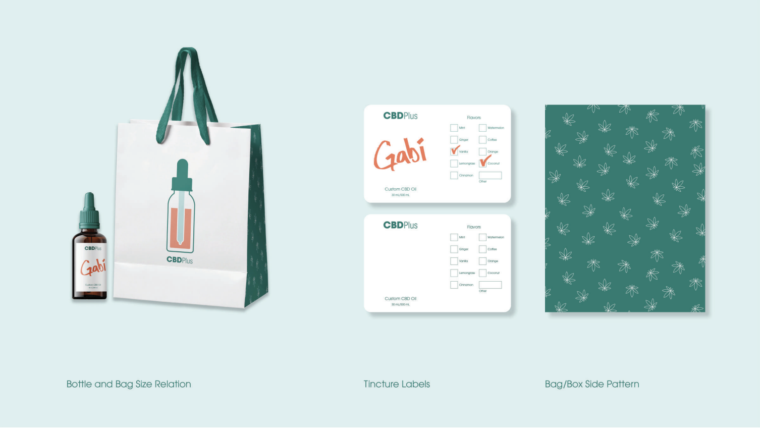 Screenshot 2026-03-22 at 12.02.16 AM.png