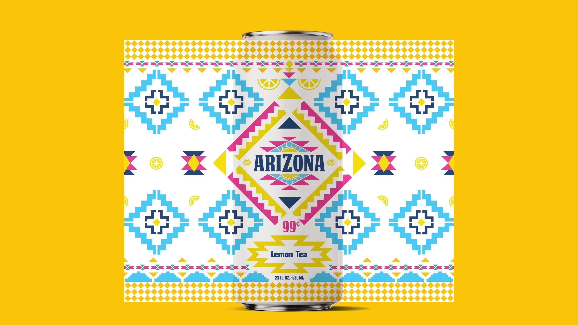 GMelendez-Arizona Tea Final_pdfs_03_page-0001.jpg