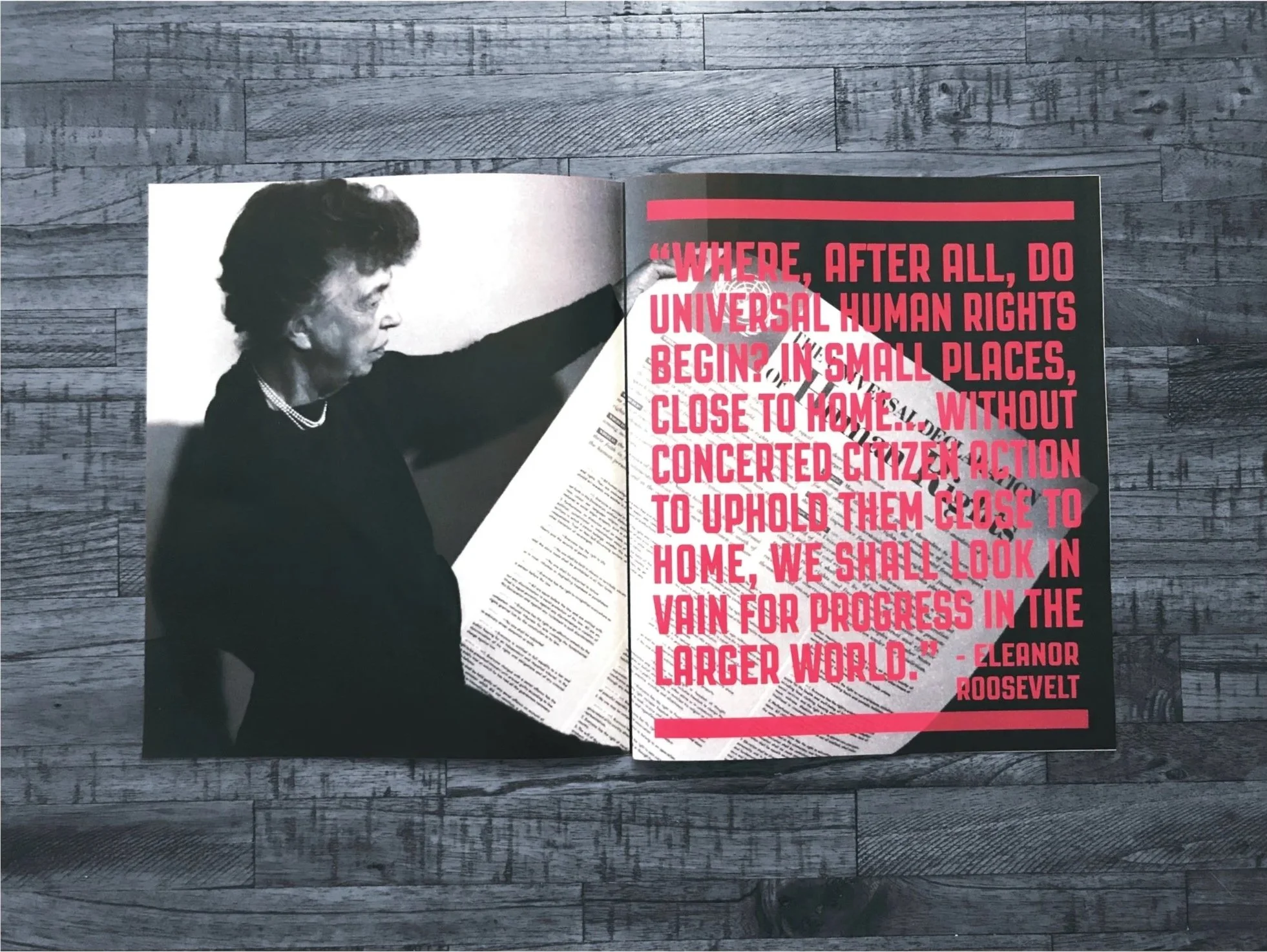 GMelendez-+Dallas+Holocaust+Museum_Deck_04_page-0001.jpg